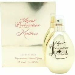 Agent Provocateur Maitresse Eau De Parfum 50ml Spray