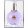 Lanvin Eclat Arpege Eau De Parfum 100ml Spray