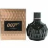 James Bond 007 For Women Eau De Parfum 30ml Spray