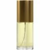 Estee Lauder White Linen Eau De Parfum 60ml Spray