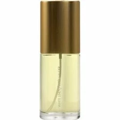 Estee Lauder White Linen Eau De Parfum 60ml Spray