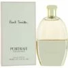 Paul Smith Portrait Eau De Parfum 80ml Spray