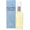 Elizabeth Arden Splendor Eau De Parfum 75ml Spray