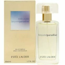 Estee Lauder Beyond Paradise Eau De Parfum 50ml Spray