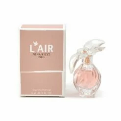 Nina Ricci L'air Eau De Parfum 30ml Spray