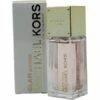 Michael Kors Glam Jasmine Eau De Parfum 50ml Spray