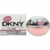 DKNY Be Delicious London Eau De Parfum (EDP) 50ml Spray