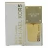 Michael Kors Sexy Amber Eau De Parfum 30ml Spray