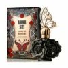 Anna Sui La Nuit De Boh?me Eau De Parfum 75ml Spray