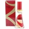 Rihanna Rebelle Eau De Parfum 7.5ml Mini