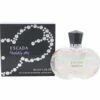 Escada Absolutely Me Eau De Parfum 50ml Spray