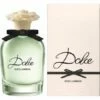 D&G Dolce & Gabbana Dolce Eau De Parfum 75ml Spray