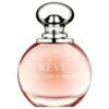 Van Cleef & Arpels Reve Eau De Parfum 100ml Spray