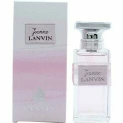 Lanvin Jeanne Eau De Parfum 50ml Spray