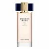 Estee Lauder Modern Muse Eau De Parfum 50ml Spray