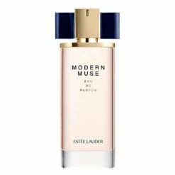 Estee Lauder Modern Muse Eau De Parfum 50ml Spray