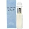 Elizabeth Arden Splendor Eau De Parfum 30ml Spray
