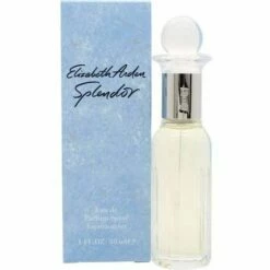 Elizabeth Arden Splendor Eau De Parfum 30ml Spray
