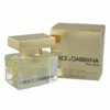 D&G Dolce & Gabbana The One Eau De Parfum 30ml Spray