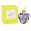 Lolita Lempicka Lolita Lempicka Eau De Parfum 50ml Spray