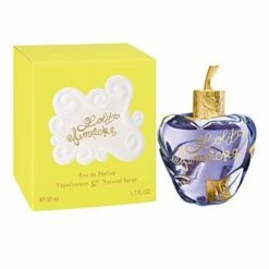 Lolita Lempicka Lolita Lempicka Eau De Parfum 50ml Spray