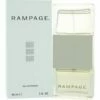 Rampage Rampage For Women Eau De Parfum 90ml Spray