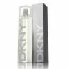 DKNY Women Energizing Eau De Parfum 30ml Spray
