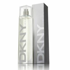DKNY Women Energizing Eau De Parfum 30ml Spray