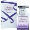Lanvin Couture Eau De Parfum 30ml Spray