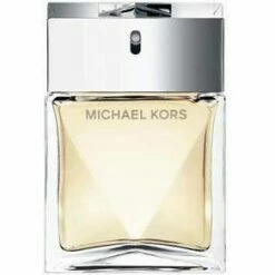 Michael Kors Michael Eau De Parfum 50ml Spray