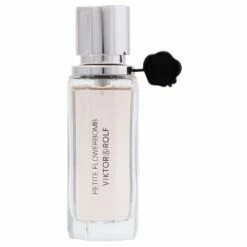 Viktor&Rolf Viktor & Rolf FlowerBomb Eau De Parfum 20ml Spray