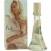 Rihanna Nude Eau De Parfum 30 Ml Spray