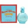 Britney Spears Circus Fantasy Eau De Parfum 100ml Spray