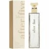 Elizabeth Arden Fifth Avenue After Five Eau De Parfum 125ml Spray