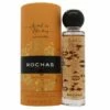 Rochas Secret De Rochas Oud Mystere Eau De Parfum 50ml Spray