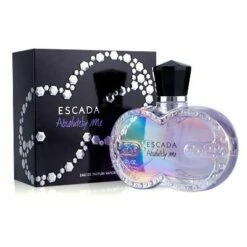 Escada Absolutely Me Eau De Parfum 30ml Spray