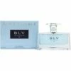 Bulgari Bvlgari Bvlgari BLV II Eau De Parfum 50ml Spray