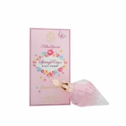 Katy Perry Killer Queen Spring Reign Eau De Parfum 100ml Spray