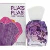 Issey Miyake Pleats Please Eau De Parfum 30ml Spray