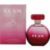 Kim Kardashian Glam Eau De Parfum 100ml Spray