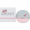 DKNY Be Delicious Fresh Blossom Eau De Parfum 30ml Spray