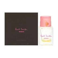 Paul Smith Paul Smith Woman Eau De Parfum 5ml