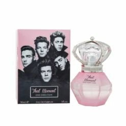 One Direction That Moment Eau De Parfum 30ml Spray