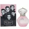 One Direction That Moment Eau De Parfum 50ml Spray