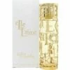 Lolita Lempicka Elle L'aime Eau De Parfum 80ml Spray