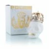 Police To Be The Queen Eau De Parfum 75ml Spray