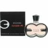 Escada Incredible Me Eau De Parfum 75ml Spray