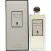 Serge Lutens Un Bois Vanille Eau De Parfum (EDP) 50ml Spray