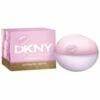 DKNY Delicious Delights Fruity Rooty Eau De Parfum 50ml Spray