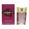 EMANUEL UNGARO Ungaro Ungaro Eau De Parfum 90ml Spray